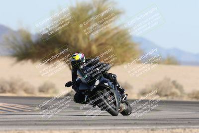 media/Jan-30-2026-2WTD (Fri) [[9b24c6d623]]/3-B Group/Session 5 (Turn 4 Tree of Life)/